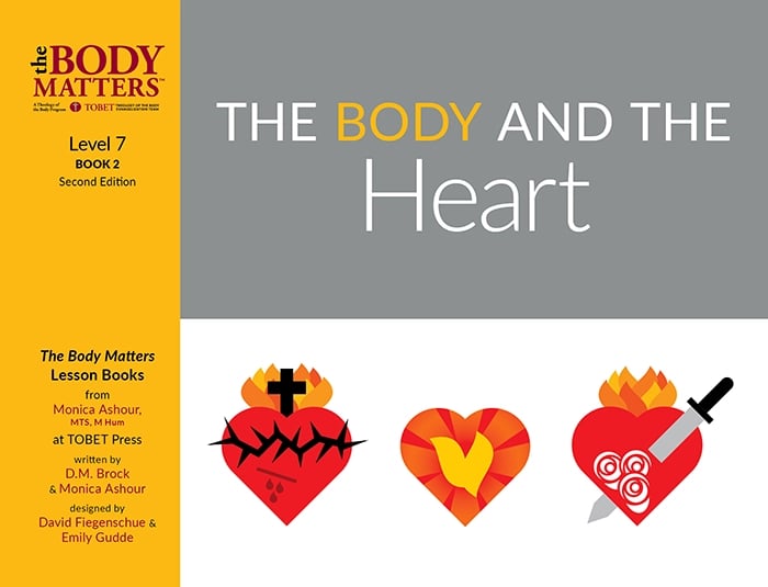 The Battle for Our Hearts