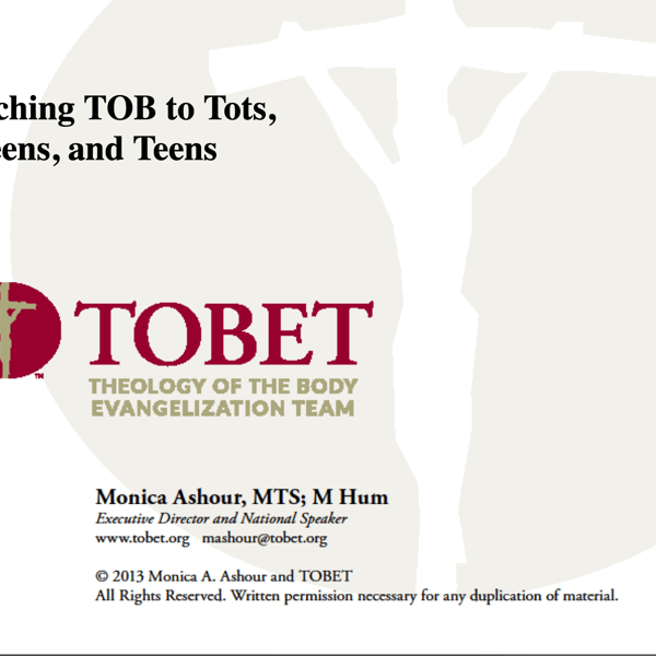 Southern California Home School Slide Show 2023