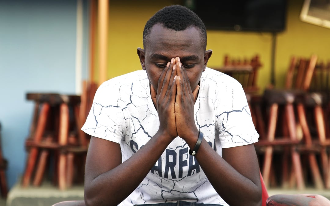 The Body and Your Spiritual Life