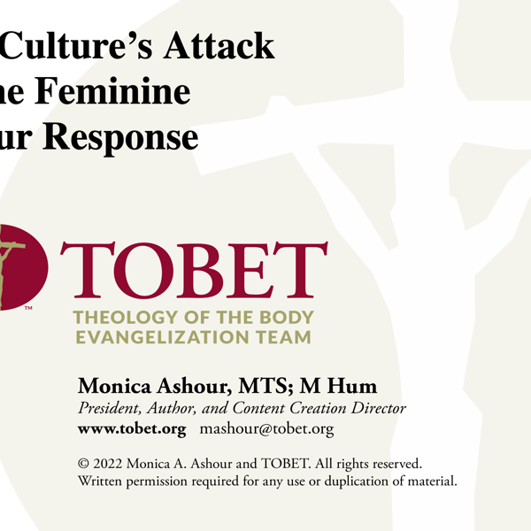 Florida Women's Conference 2023: 4 Slideshows by TOBET