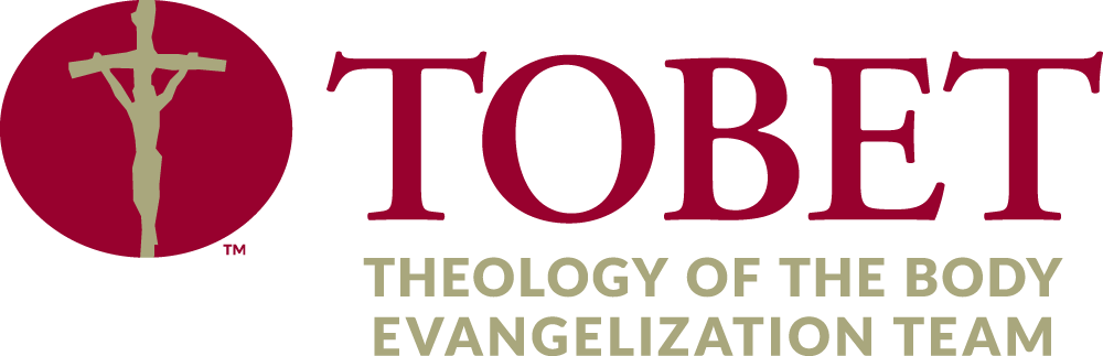 Cropped horizontallogo.png