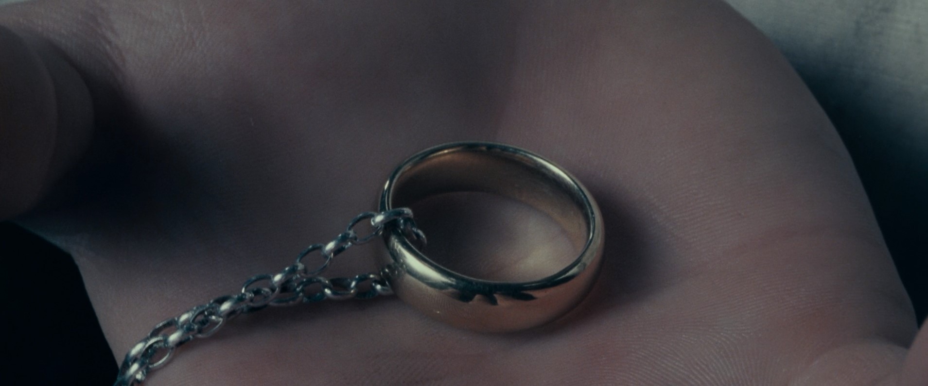 3 joyful kids playing in the snow