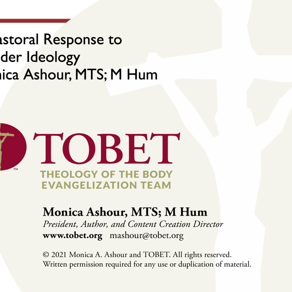 Sophia Atlanta Counselors Workshop: 2 SlideShows by TOBET