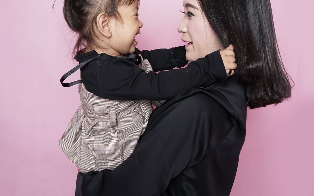 Tune In To Attunement