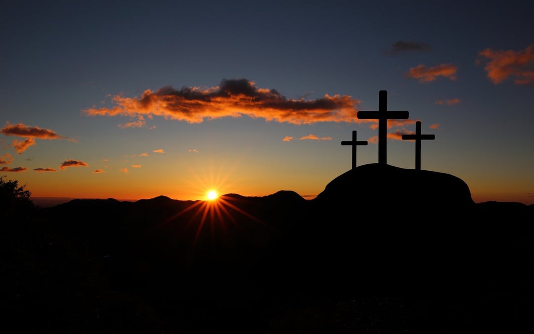 Theology of the Body and Lenten Asceticism