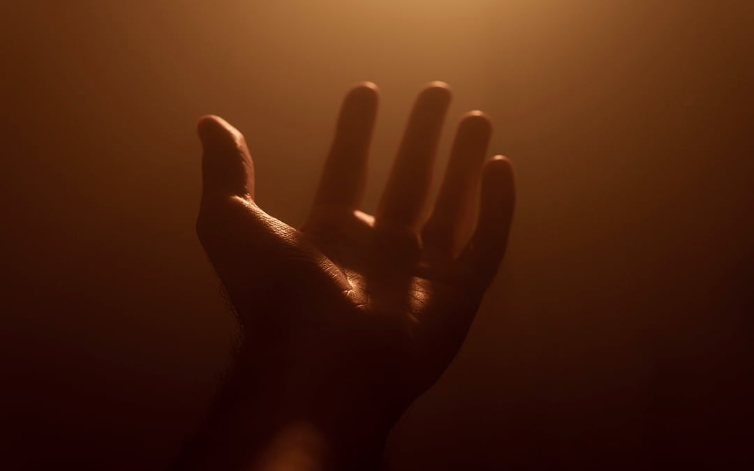 The Mind-Body Impact of Gratitude