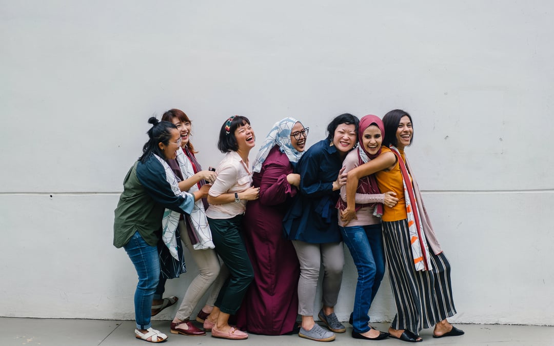 Salvation and Sacrament