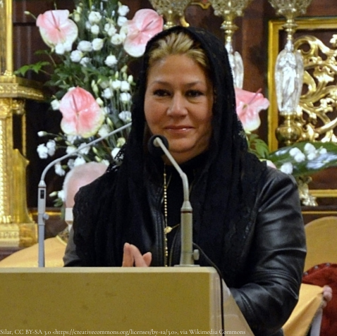 Miracles of the Body