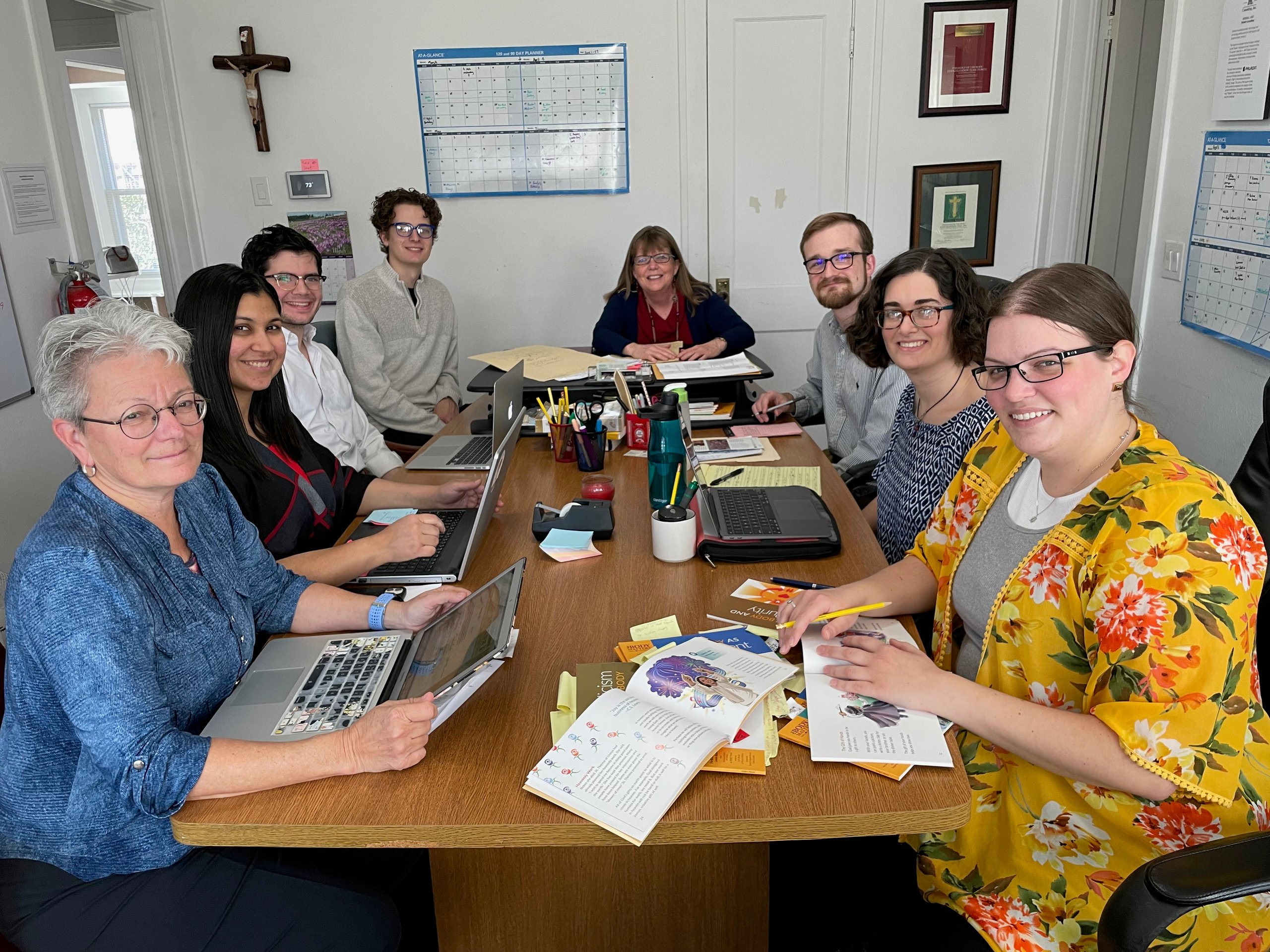 On June 24th, 2022 Roe V Wade was officially overturned by the Supreme Court of the United States.