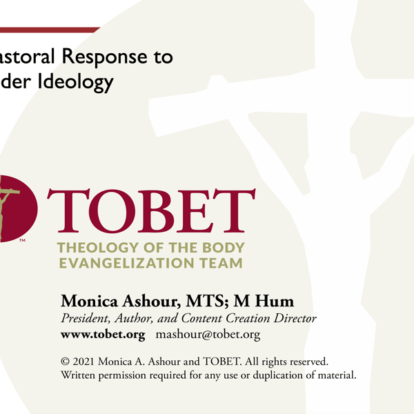 Diocese of Gary Indiana Catechetical Conference: 3 SlideShows by TOBET