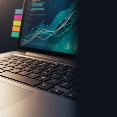 AI Video Marketing Trends to Watch in 2025