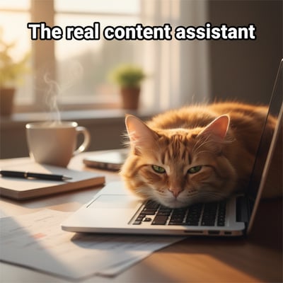 Key Things to Consider Before Launching Creative Marketing Campaigns