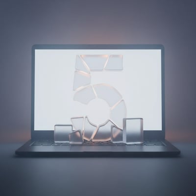 5 Best AI Marketing Tools - Tried and Tested