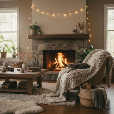 10 Tips for Creating Engaging Video Content