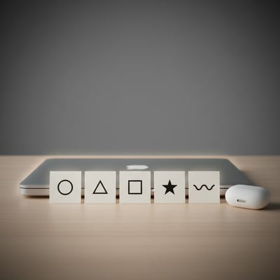 6 Benefits of AI in Marketing - Complete Guide for 2025