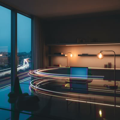 How AI for Content Marketing is Shaping Again in 2025