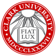 Clark University