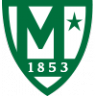 Manhattan College