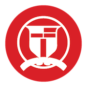 Rensselaer Polytechnic Institute