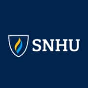 Southern New Hampshire University