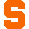 Syracuse University