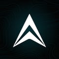 Airsoft Corp