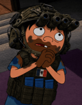 Gab