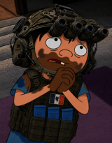 Gab