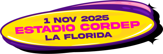 Fecha: 01 de Noviembre 2025 , Cordep La Florida
