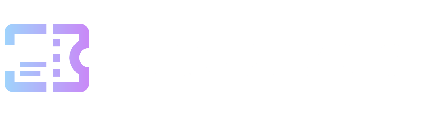 Logo Principal