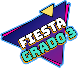 Fiesta Grado 3