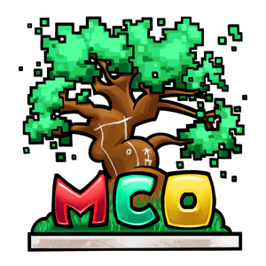 mcorigins logo