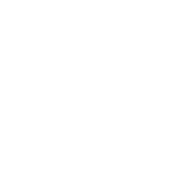 Clubism Logo