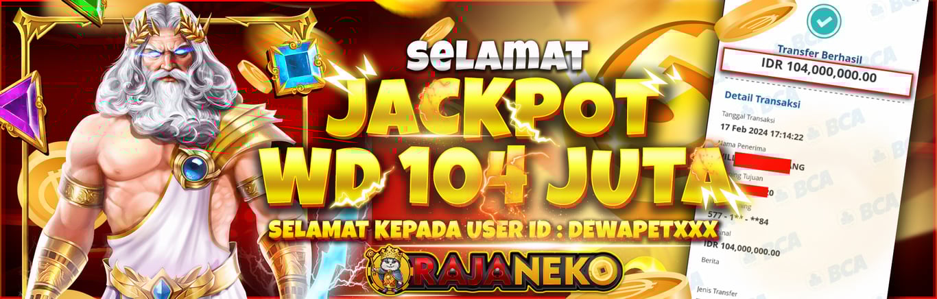 website games online
