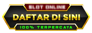 daftar zeus slot