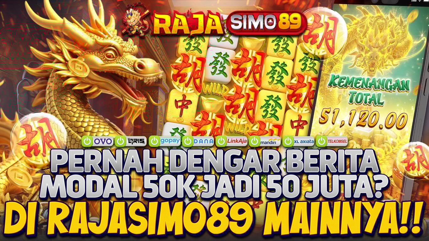 rajasimo89