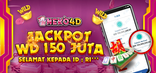 website games online