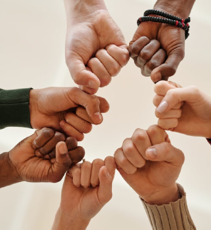 Empower Image