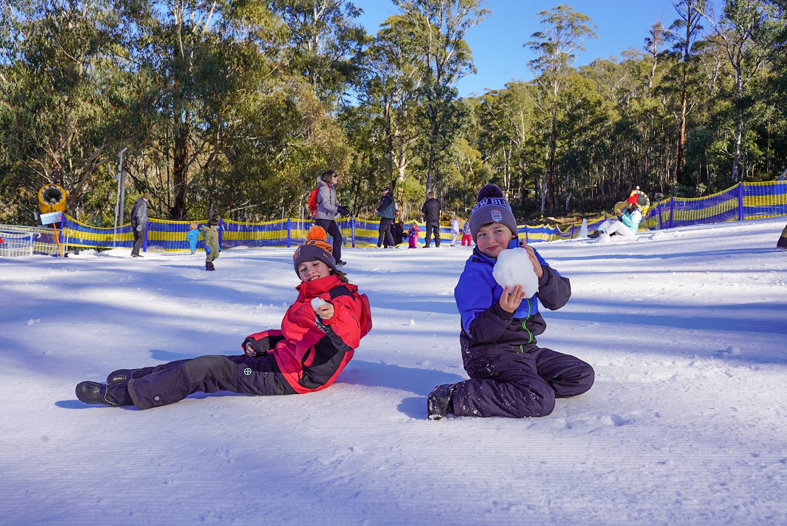 Novotel-Canberra-Western-Sydney-Mums-5