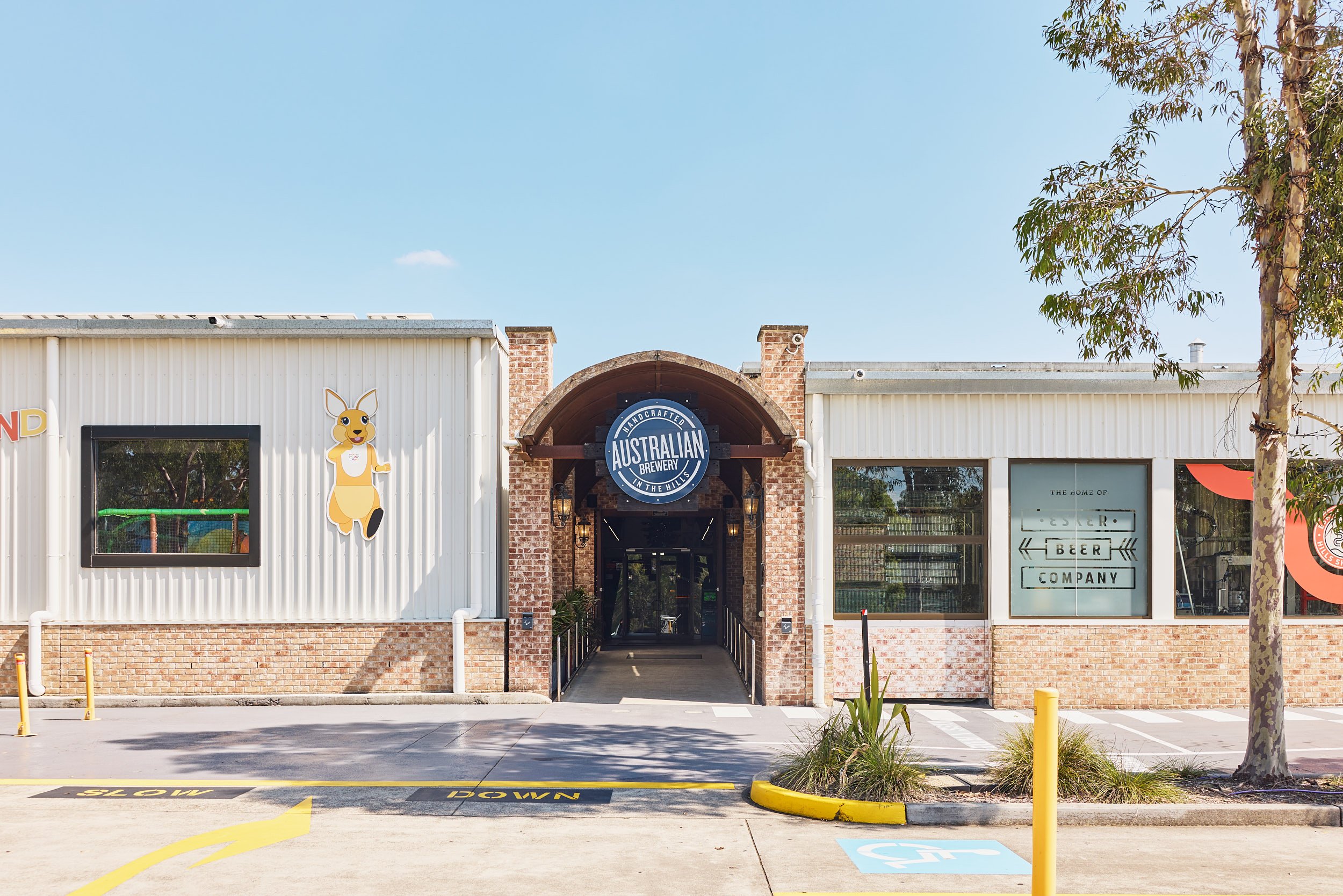 AustralianBrewery_February_StevenWoodburn_20
