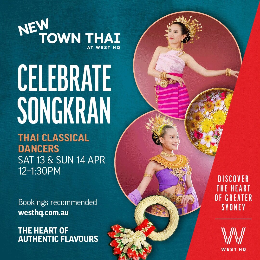 fc62bc63-9426-4500-9e4c-f0fa97167872