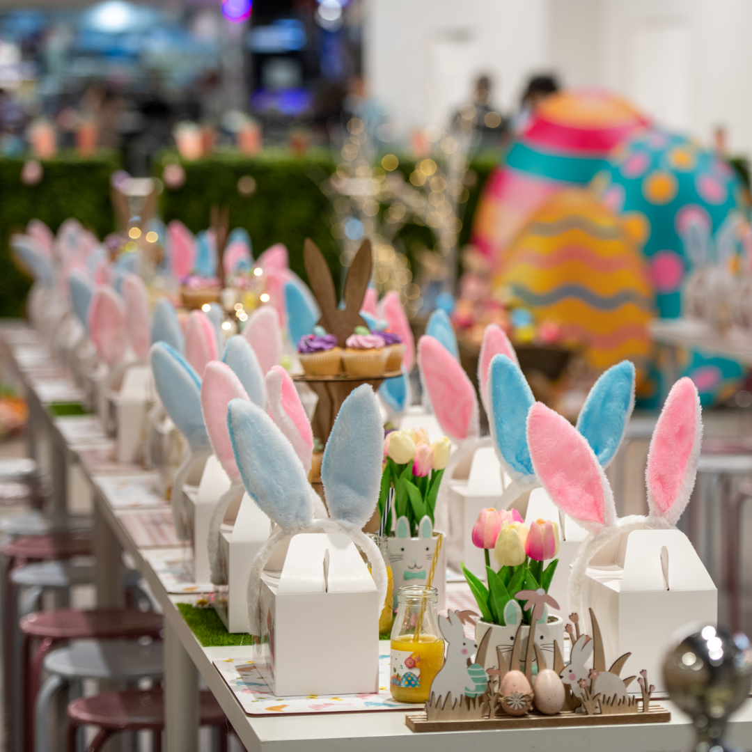 Easter-Instagram-1080x1080-3