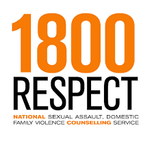 1800respect