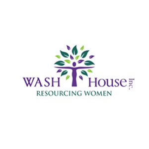 wash-house
