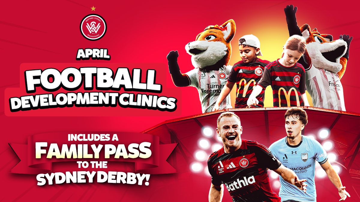 512ca0af-42c4-4ed5-895d-493b4bbe0b74