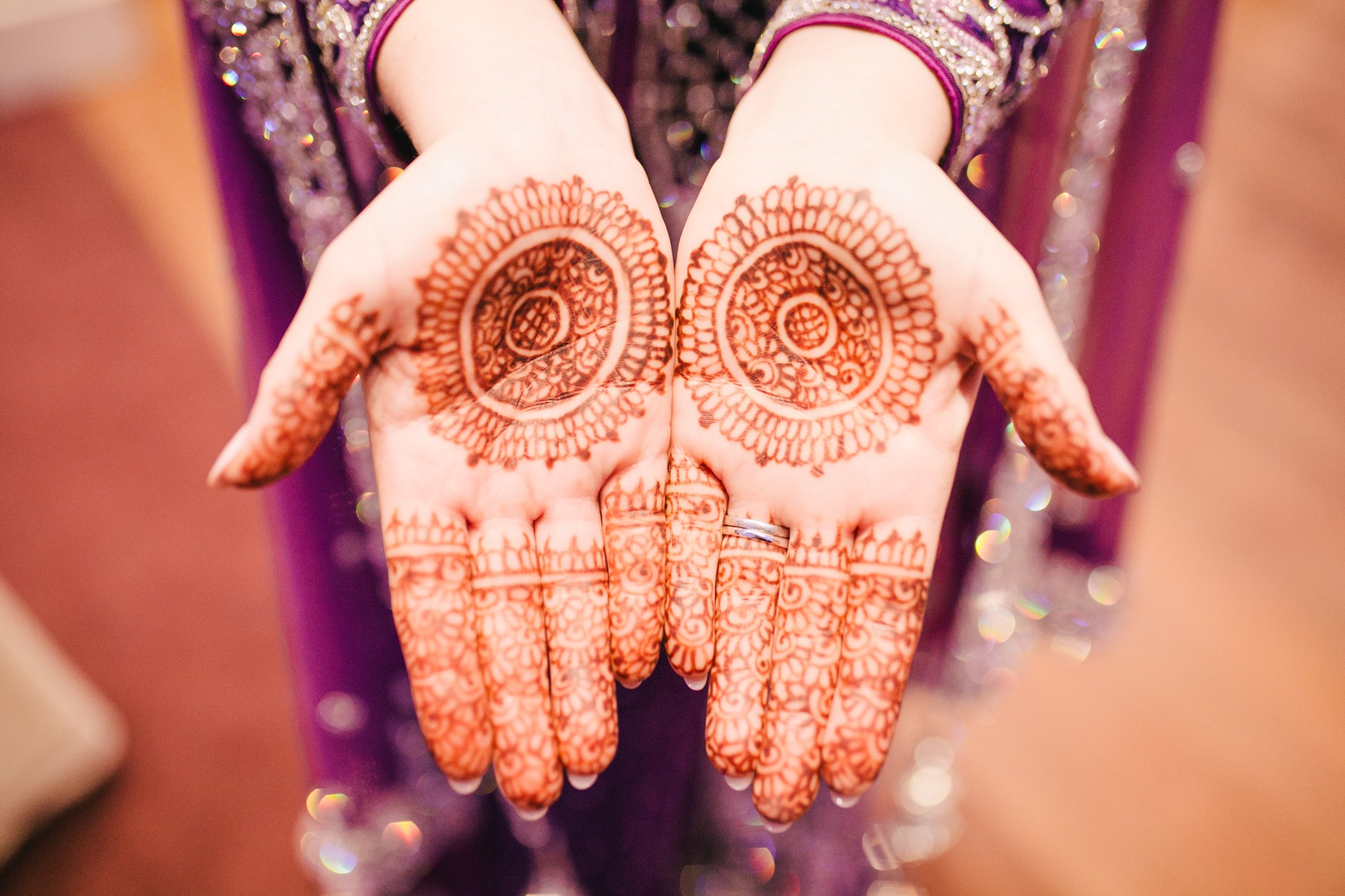 photos-by-lanty-1_j_36G6DbY-unsplash-scaled