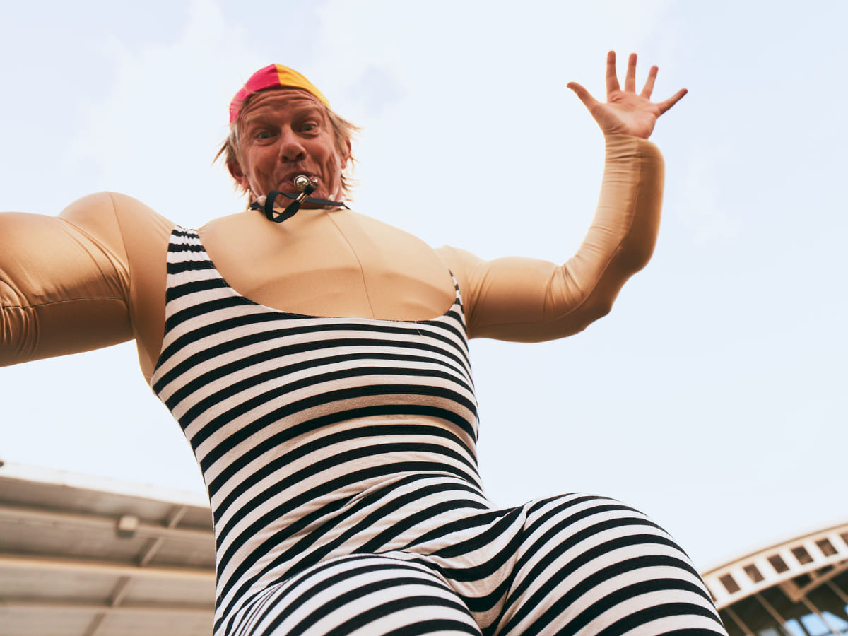 419593871_815485160618869_1487234588151158015_n