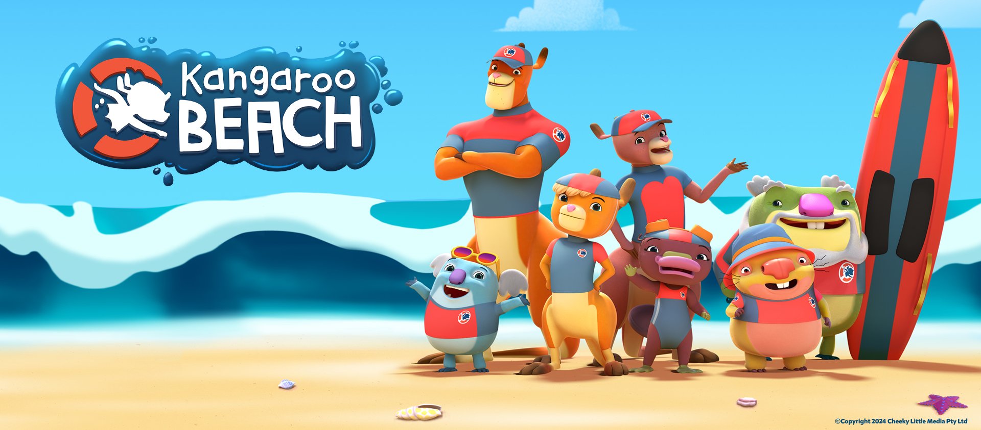 WHM_KB_Facebook_Covers_HR