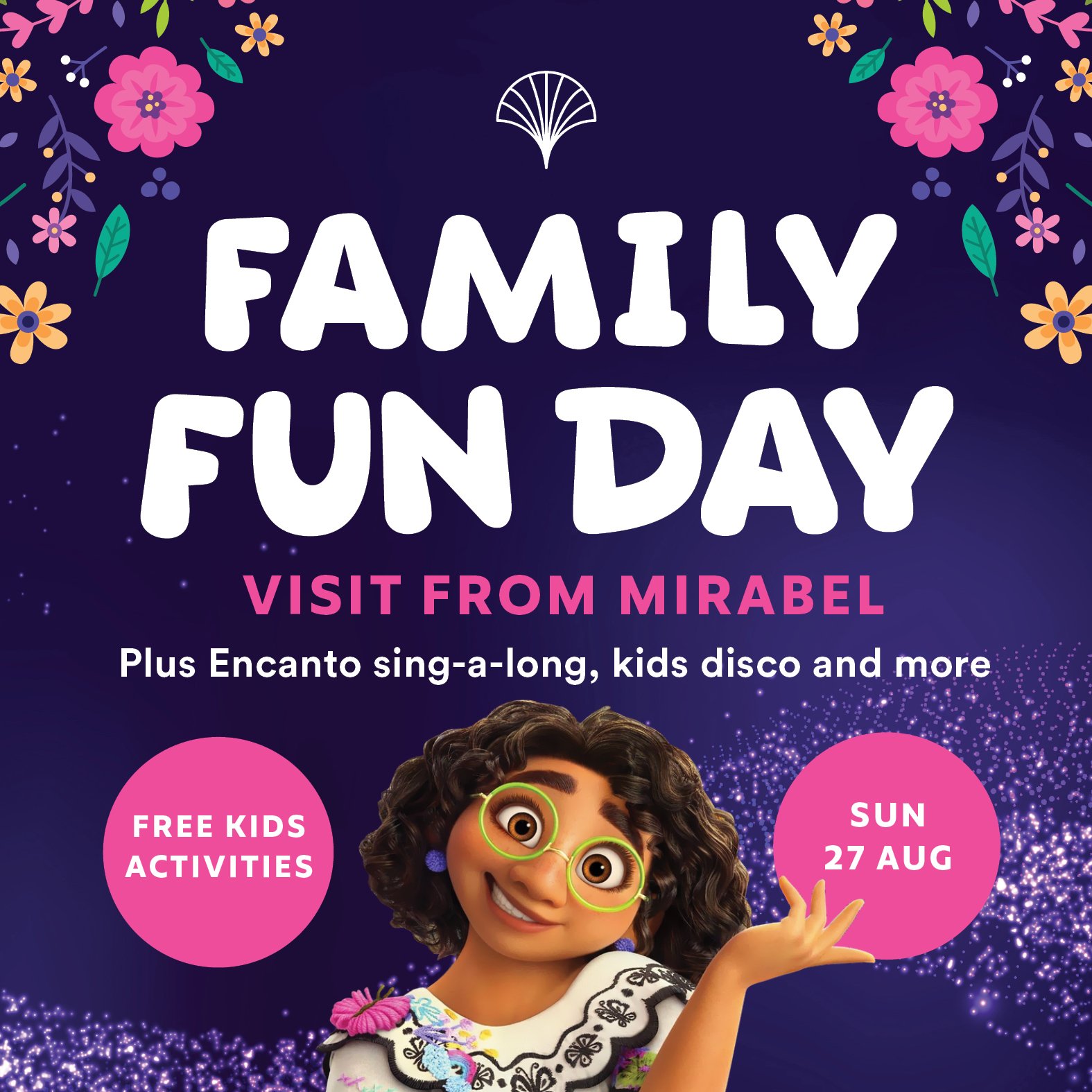 LPT281_LonePine_FamilyFunDay_Mirabel_Tile_230708