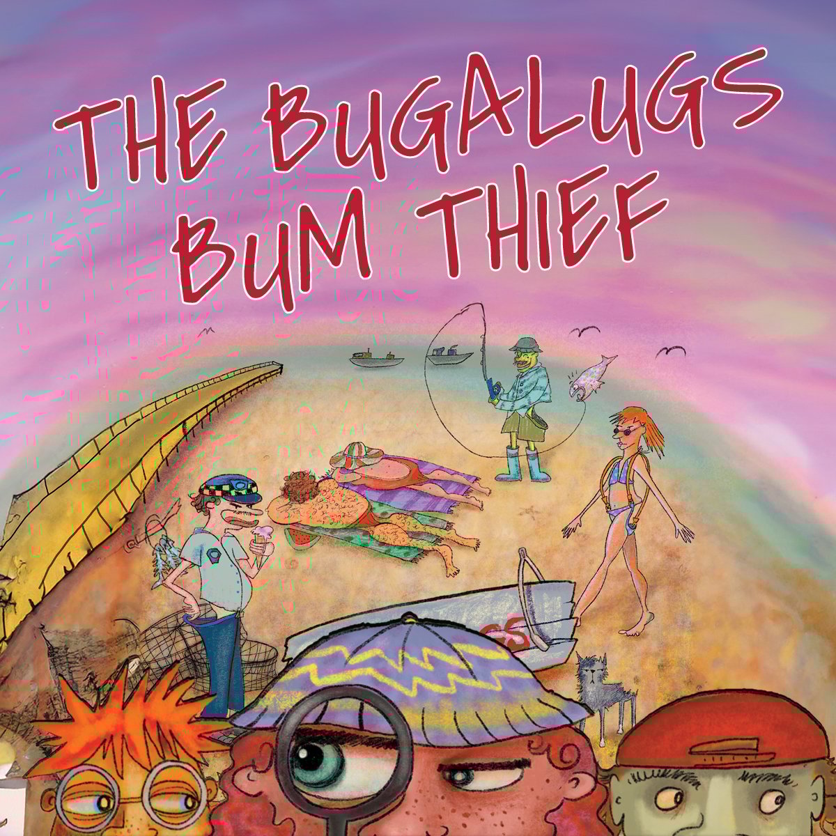 3531_rt_bugalugsbumthief_instagram_1